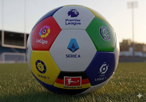 仙剑奇缘游戏主视觉